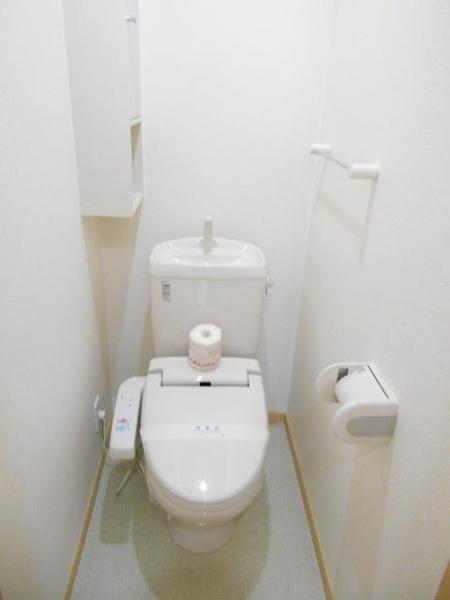 アヴァンセＢ