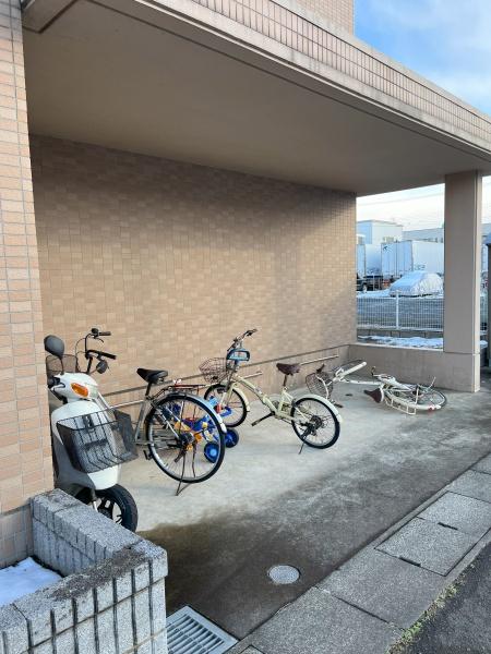 グリーンアイ末広