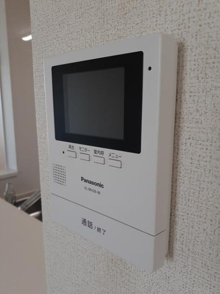 プラシーボシッタＡ