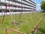 ビレッジハウス石渡1号棟