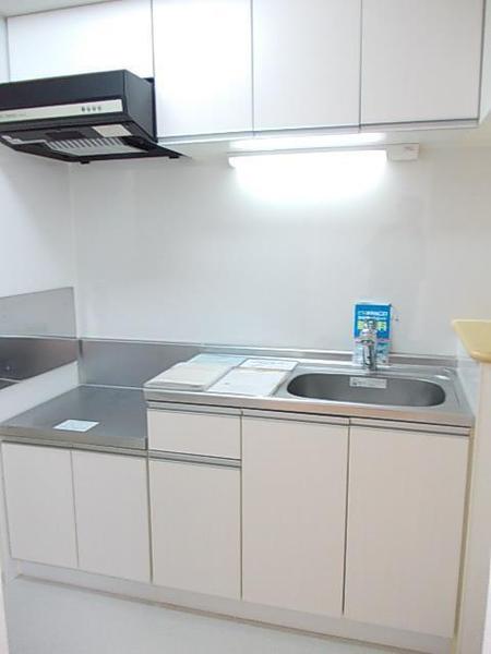 グランディ・フルール