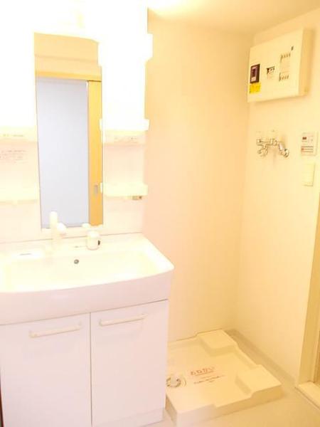 グランディ・フルール