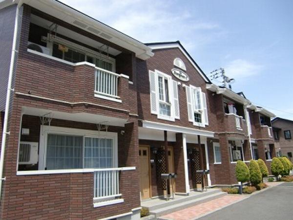 エヴァーグリーンＣ