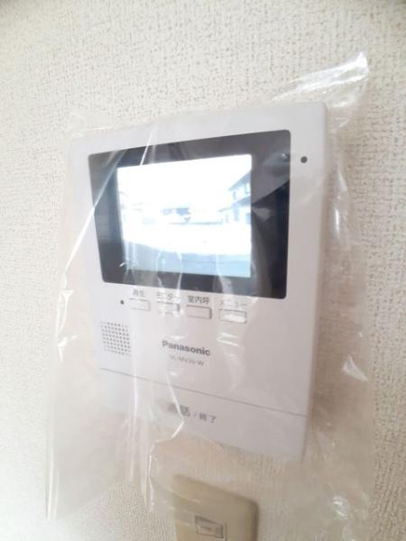プレステージ