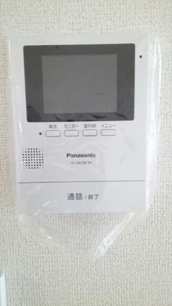 サンフラワーＡ・Ｋ