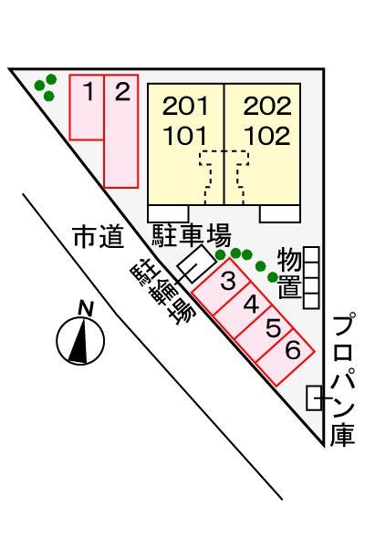 サンフラワーＡ・Ｋ