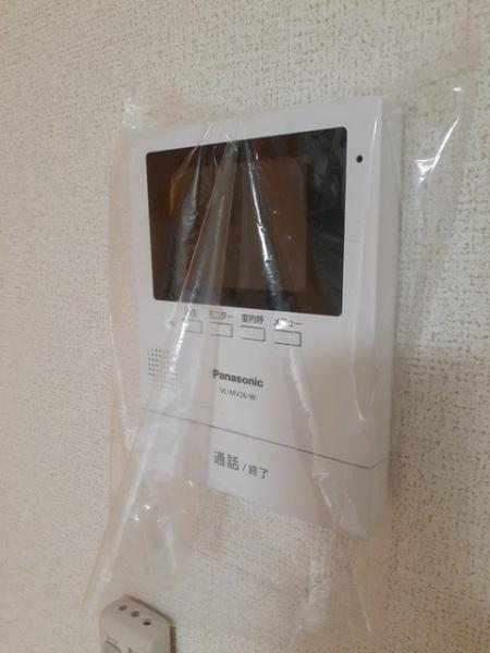 アルドーレ　Ａ