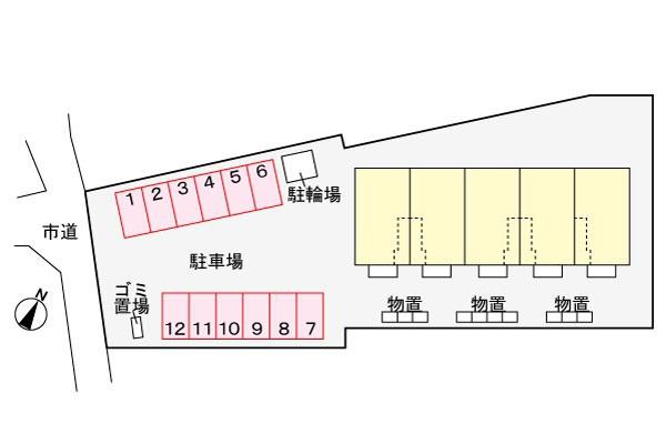 アルドーレ　Ａ