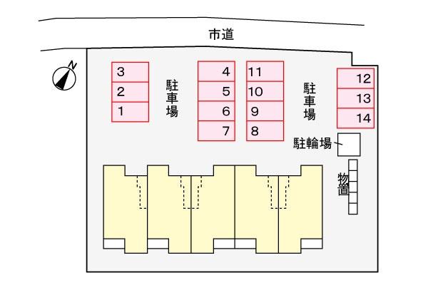 イル・パラッツオ