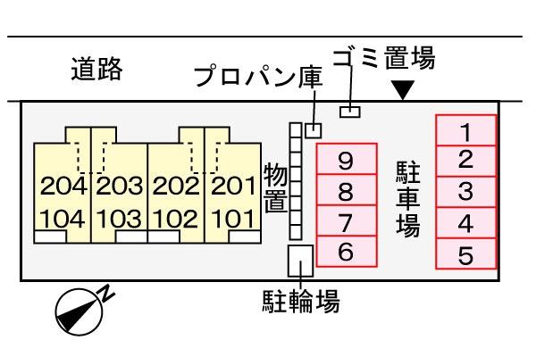 ファイン　ブリーズ