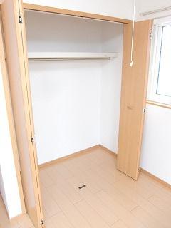 フレーシュＡ