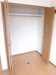 クリスタル