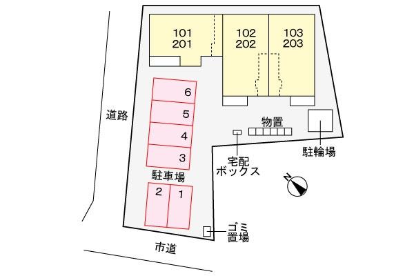 ベルス　マーレ