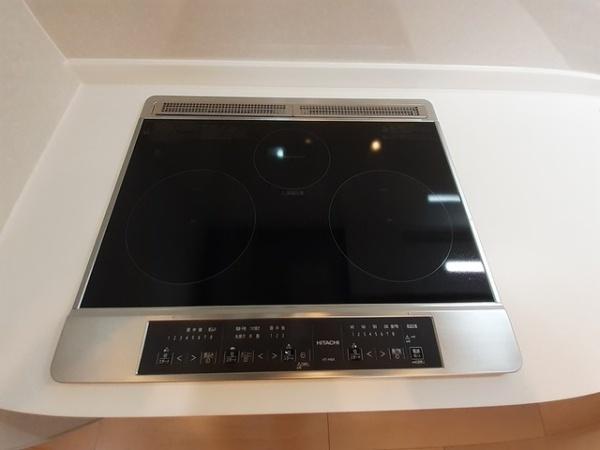 ベルス　マーレ