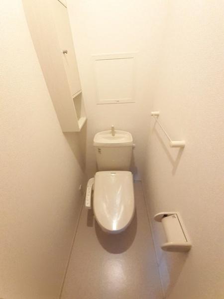 サンメゾン