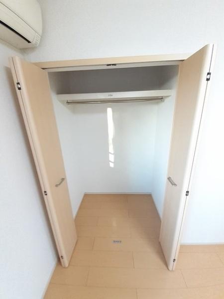 サンメゾン