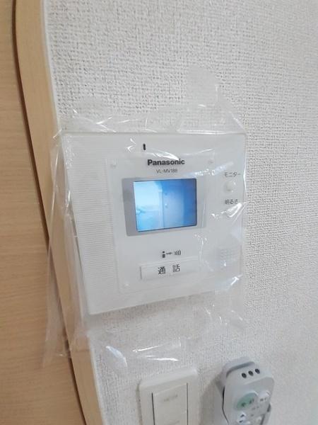 サンメゾン