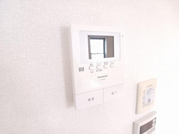 ラッフィナート　２