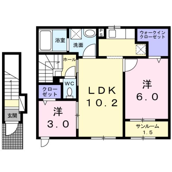ポポラス