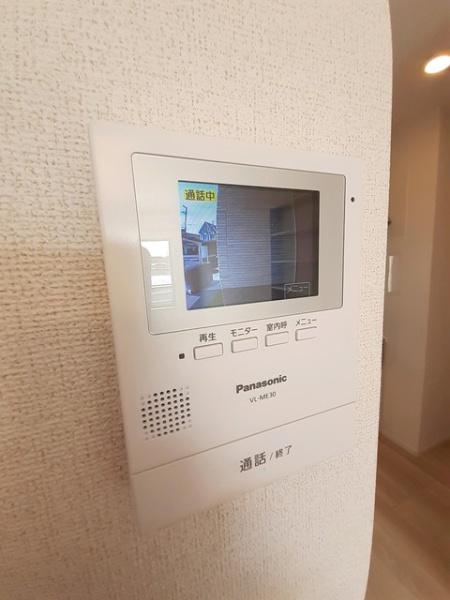 ポポラス