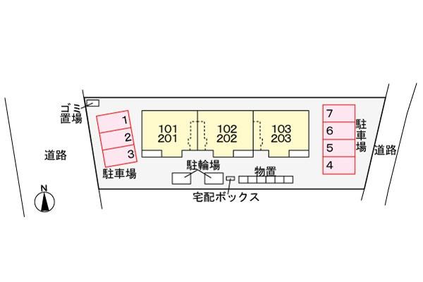 ポポラス
