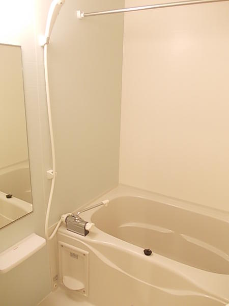 ジェアングラフィットＢ