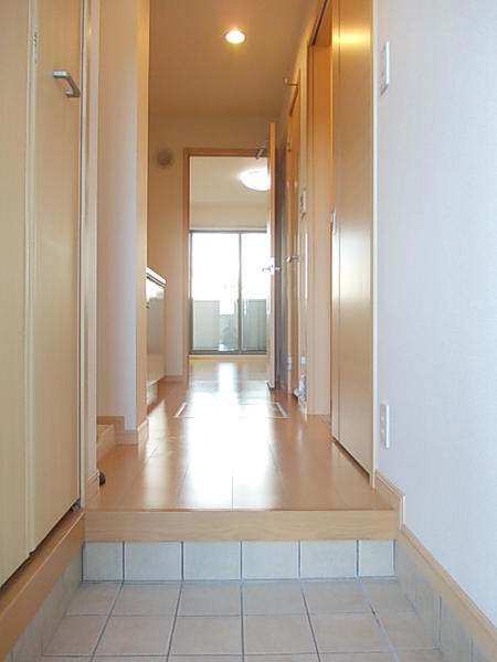 ジェアングラフィットＢ