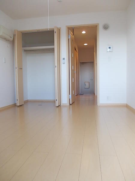 ジェアングラフィットＢ