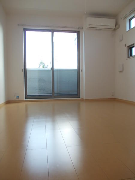 ジェアングラフィットＢ