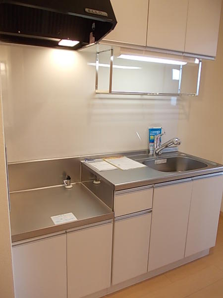 ジェアングラフィットＢ