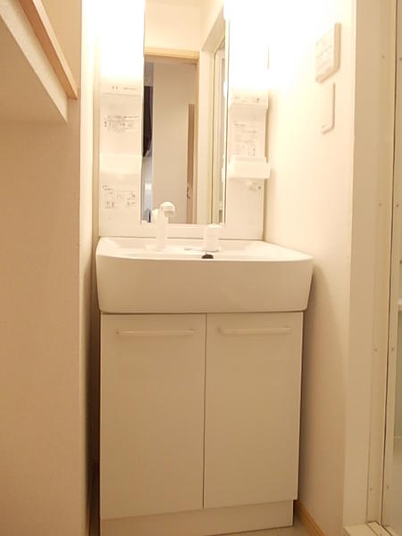 ジェアングラフィットＢ