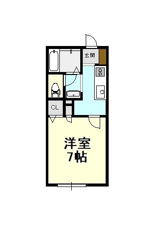 ディアス・高台