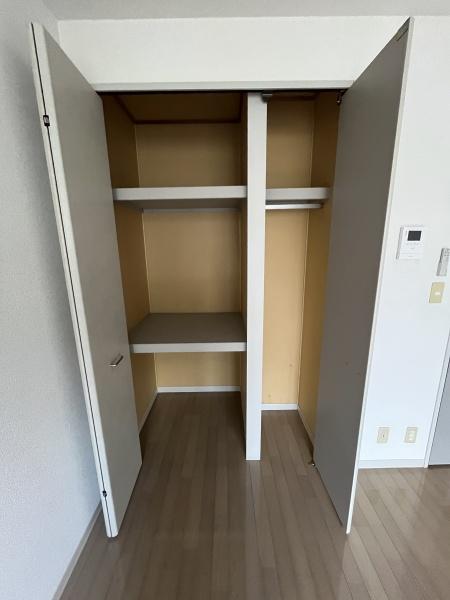ディアス・高台
