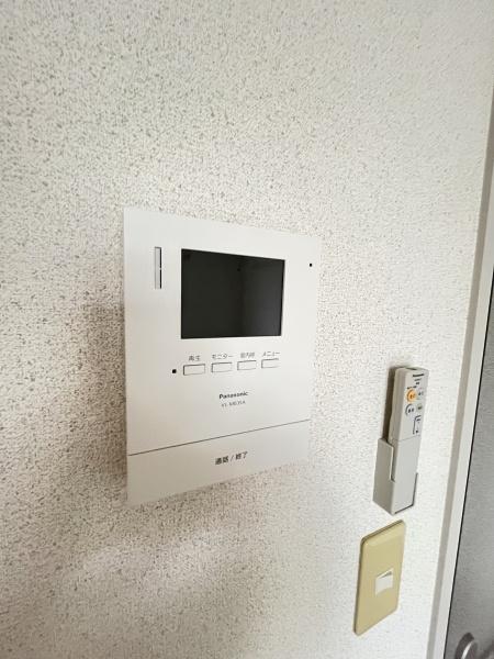 ディアス・高台