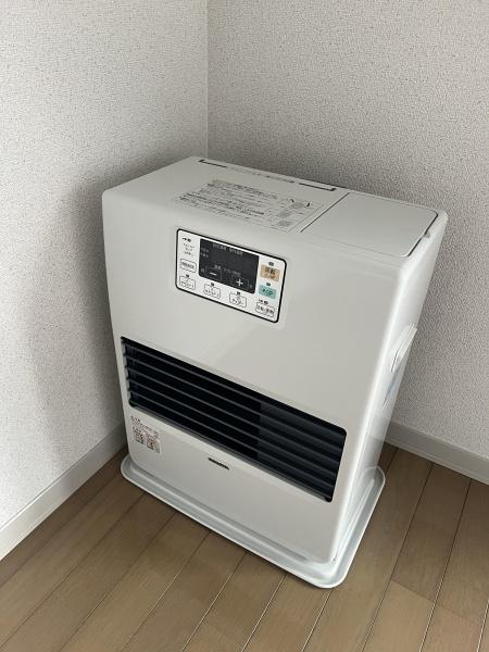 ディアス・高台