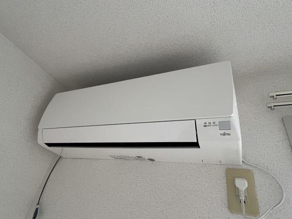 ディアス・高台