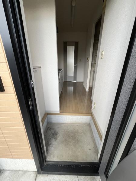 ディアス・高台