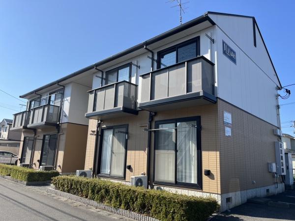 ディアス・高台
