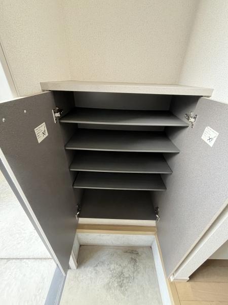 ディアス・高台