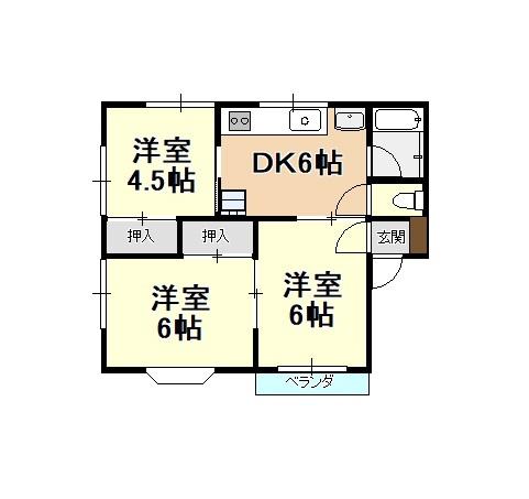 パークソニアⅡ