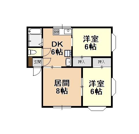 パークソニア