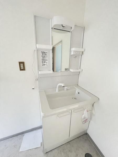 パークソニア