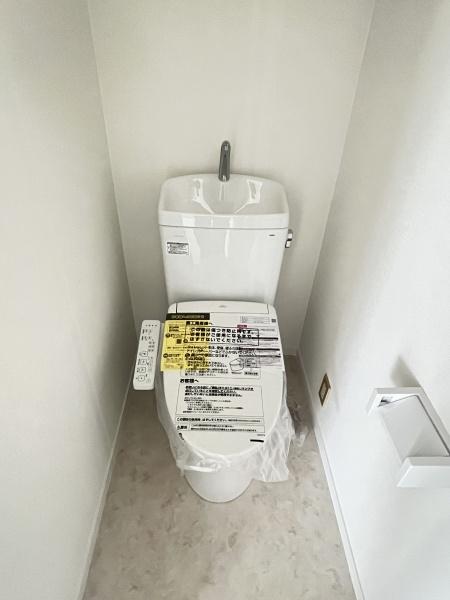 パークソニア