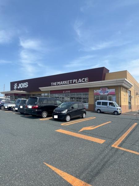 コーポクオレ(ジョイス八戸石堂店)