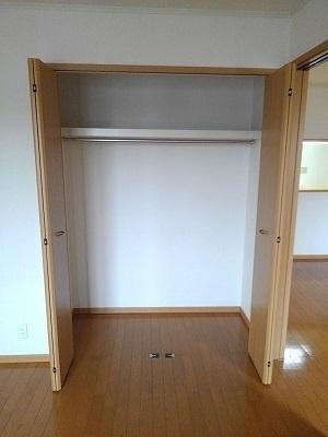 マーシュレジデンス１坂下