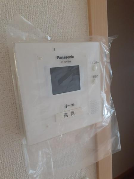 ロータス１