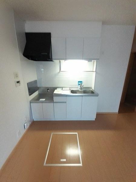 ロータス１