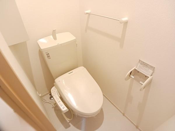 プレッソ　クラ２