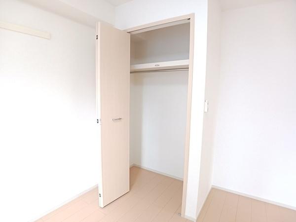 プレッソ　クラ２