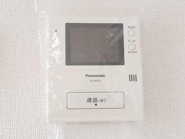 プレッソ　クラ２